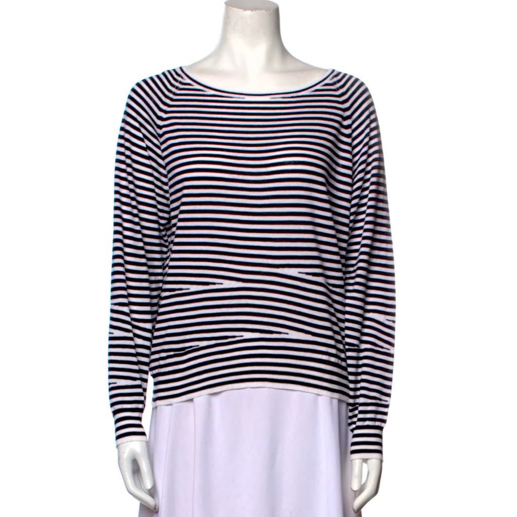 Zadig & Voltaire Sweater